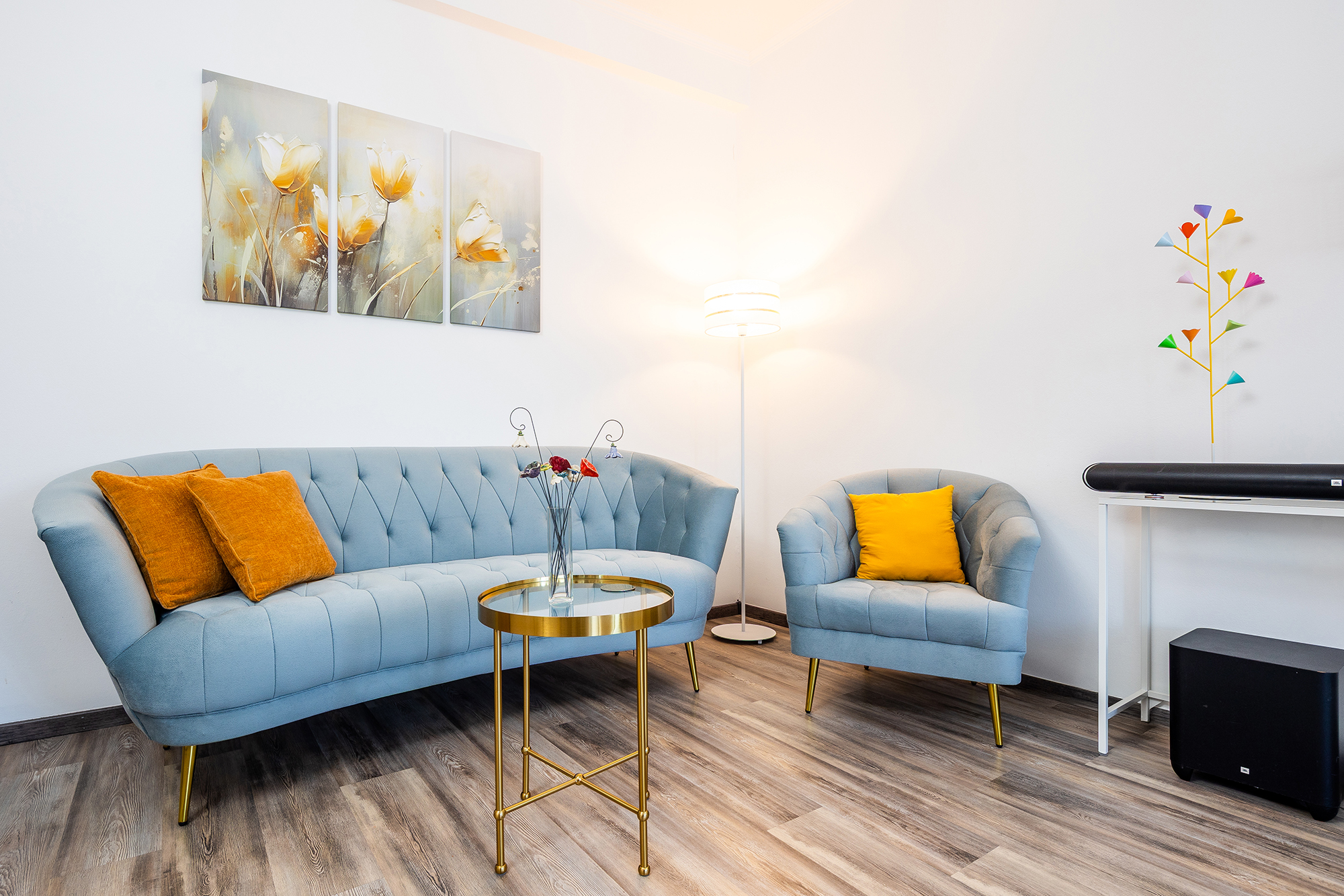 lelekfa_biatorbagy-2