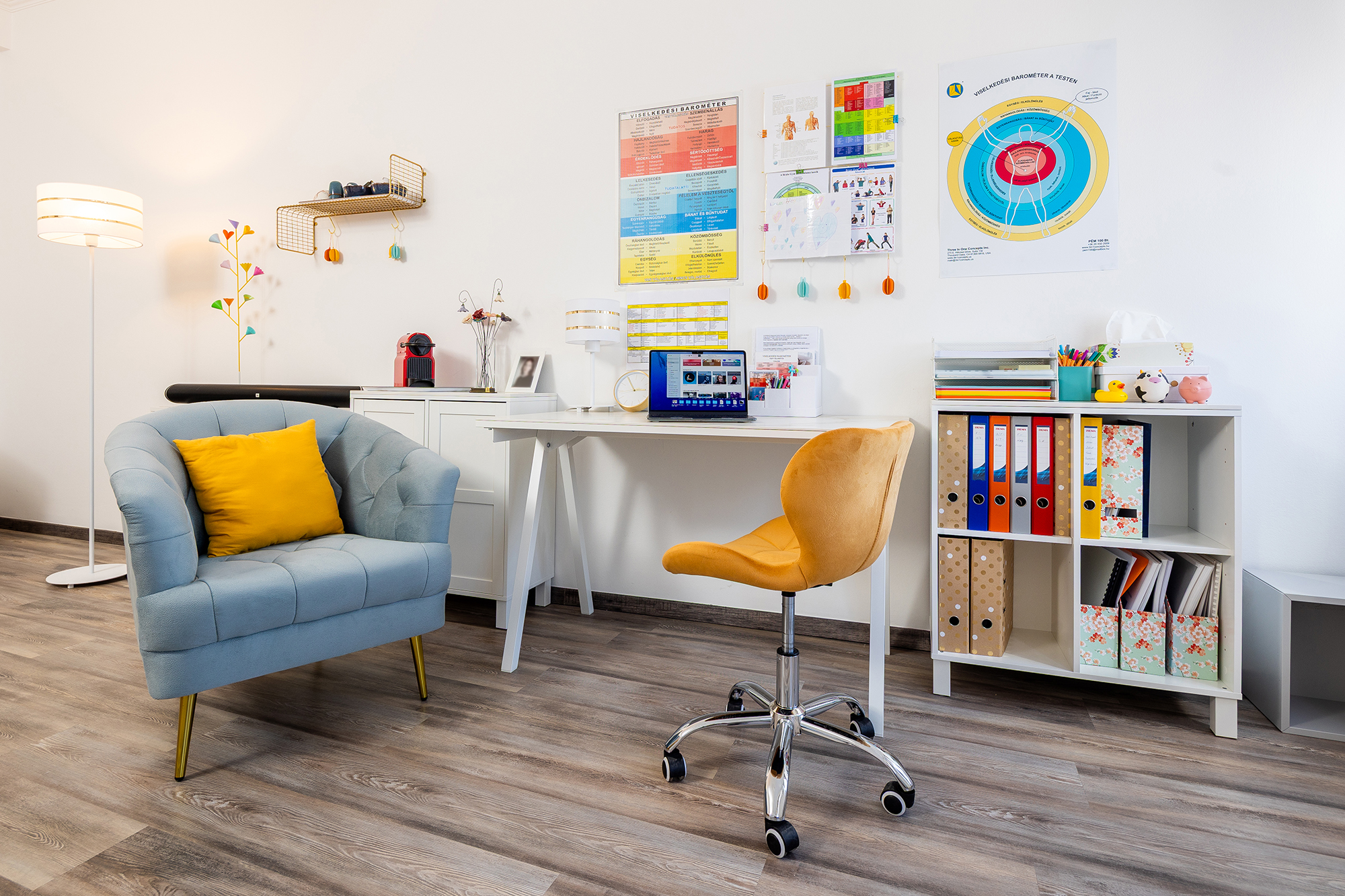 lelekfa_biatorbagy-3