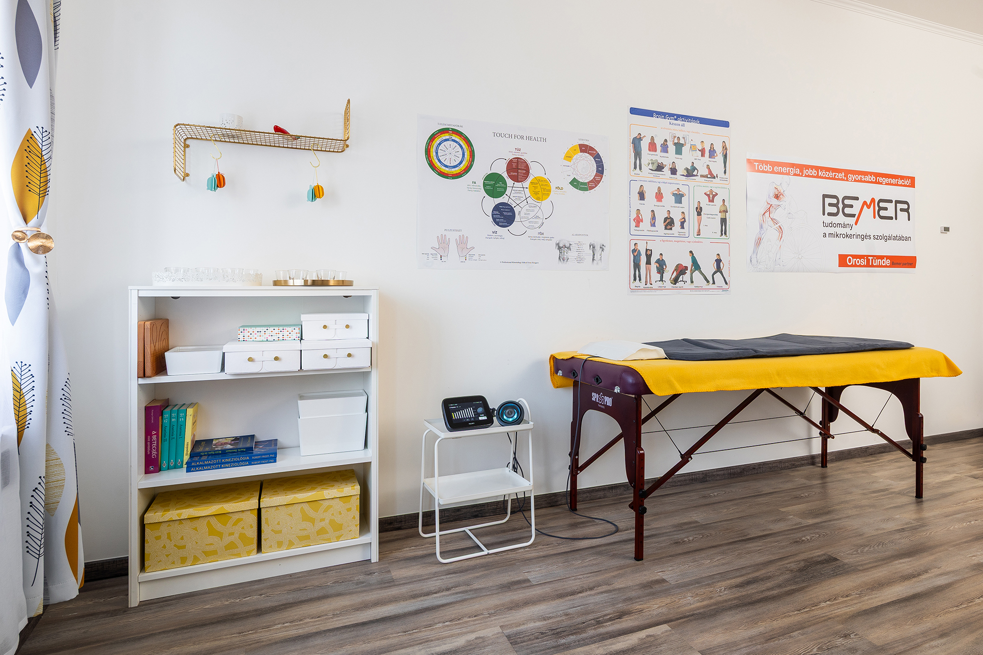 lelekfa_biatorbagy-4