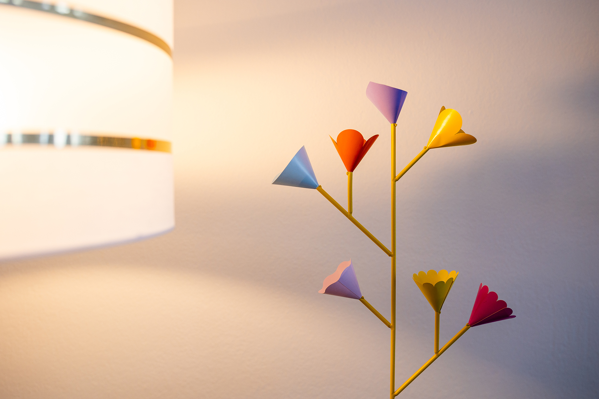 lelekfa_biatorbagy-7